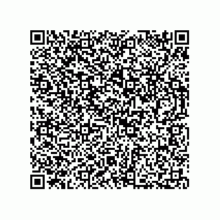 vCard 73812900283