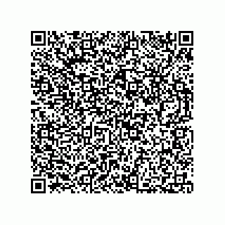 vCard 73812900285