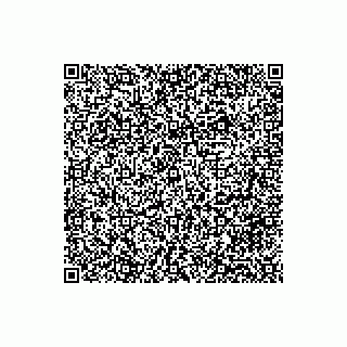vCard 73812900287
