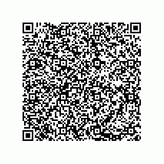 vCard 73812900298