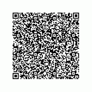 vCard 73812900301