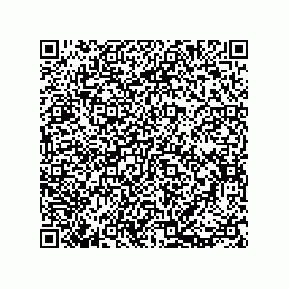 vCard 73812900302