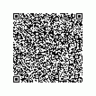 vCard 73812900310