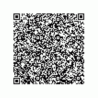 vCard 73812900313