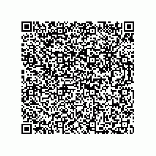vCard 73812900314