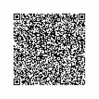 vCard 73812900316
