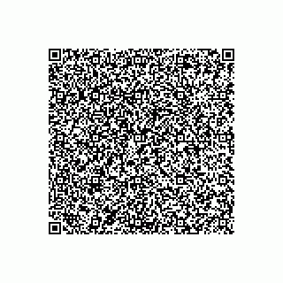 vCard 73812900318