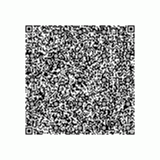 vCard 73812900320