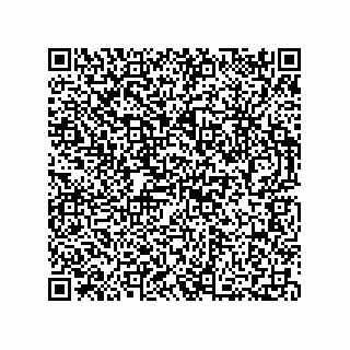 vCard 73812900322