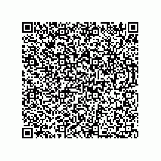 vCard 73812900323