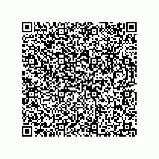 vCard 73812900325