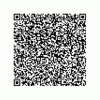 vCard 73812900326