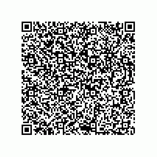 vCard 73812900328