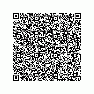 vCard 73812900329