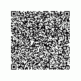 vCard 73812900331