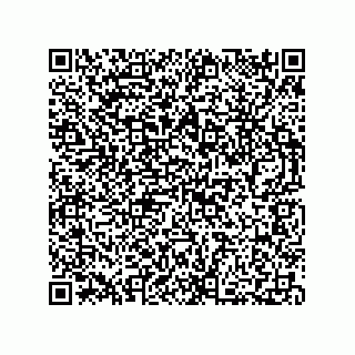 vCard 73812900332