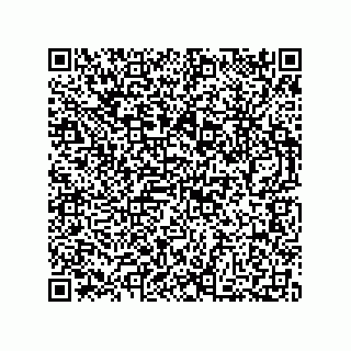 vCard 73812900334