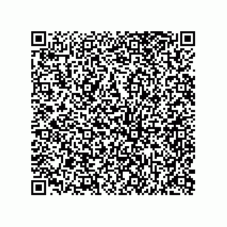 vCard 73812900343