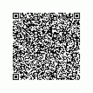 vCard 73812900346