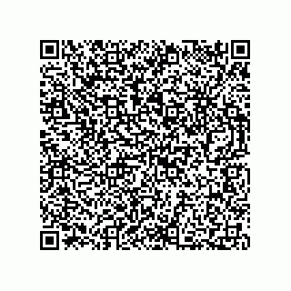 vCard 73812900347