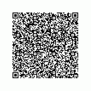 vCard 73812900351