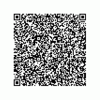 vCard 73812900352
