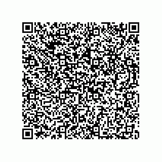 vCard 73812900354