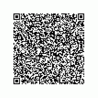 vCard 73812900356