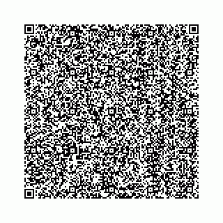 vCard 73812900360