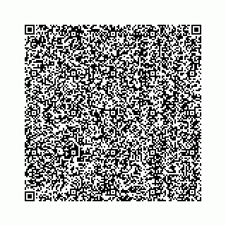 vCard 73812900361