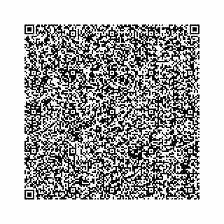 vCard 73812900362