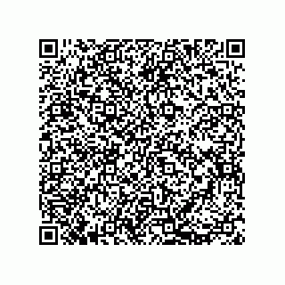 vCard 73812900366