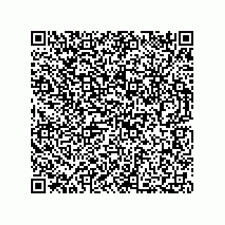 vCard 73812900367