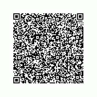 vCard 73812900375