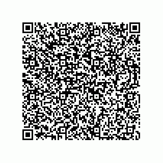 vCard 73812900376