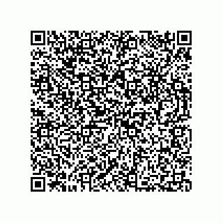 vCard 73812900380