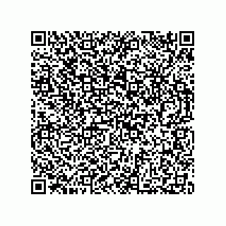 vCard 73812900384