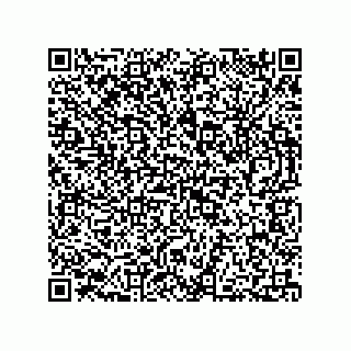 vCard 73812908461
