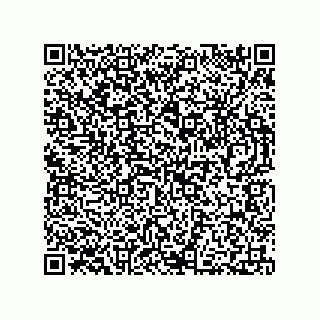 vCard 73812908749