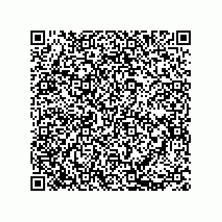 vCard 73812908968