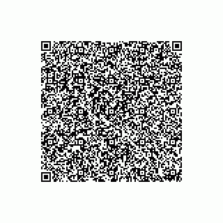 vCard 73812909393