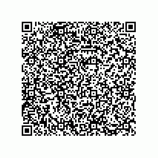 vCard 73812911003