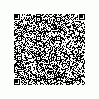 vCard 73812911005