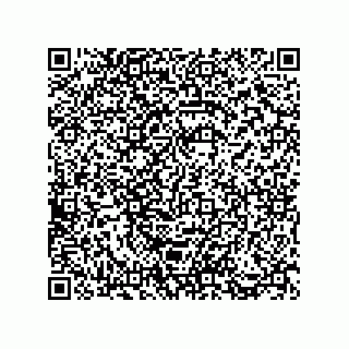 vCard 73812911006