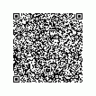 vCard 73812911009