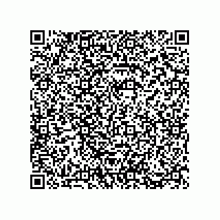 vCard 73812911010