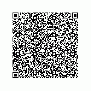 vCard 73812911011