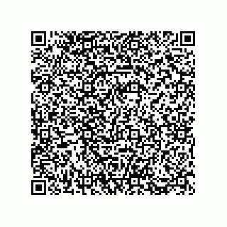 vCard 73812911013