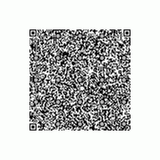 vCard 73812911015