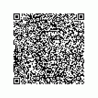 vCard 73812911016